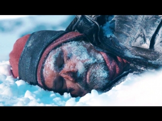 everest (2015)