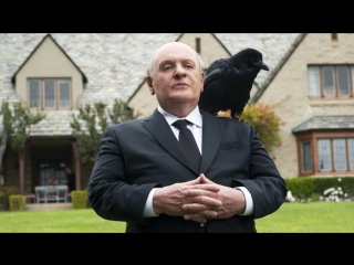 hitchcock (2012)