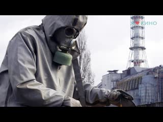 journey through pripyat (2014) episode 3