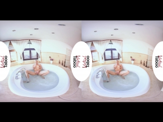 prw bathtimewithmilfnatalie oculus vr